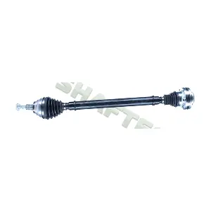SHAFTEC SE180R