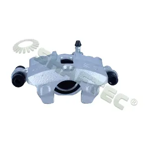 SHAFTEC BC10391