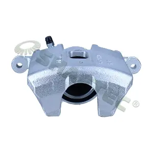 SHAFTEC BC21454