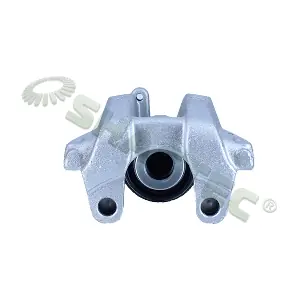 BC11249 SHAFTEC