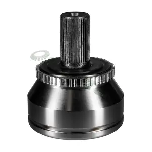 CV1843N SHAFTEC