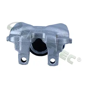 SHAFTEC BC20329