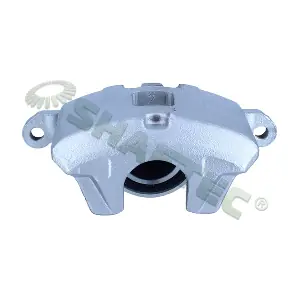 BC10467 SHAFTEC