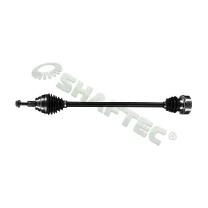 SHAFTEC VW240R