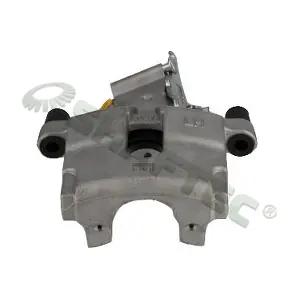 SHAFTEC BC8546
