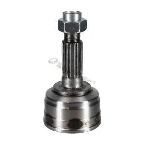 JCV787N SHAFTEC