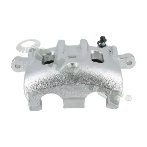 BC2026 SHAFTEC