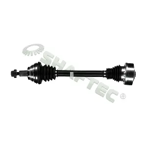 SHAFTEC VW240L