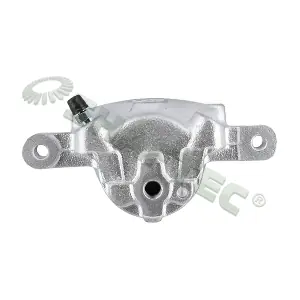 BC2168 SHAFTEC