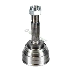 JCV996N SHAFTEC