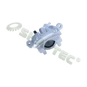BC2245 SHAFTEC