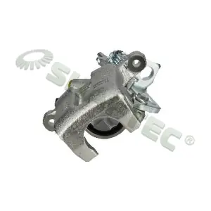 SHAFTEC BC8894