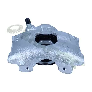 SHAFTEC BC777R