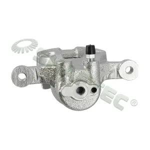 BC11582 SHAFTEC