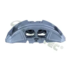 BC11537 SHAFTEC