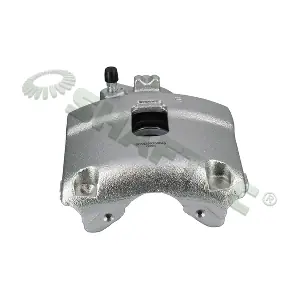 SHAFTEC BC20025