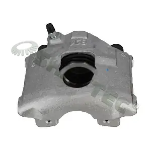 SHAFTEC BC780R