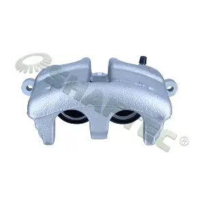 BC2242 SHAFTEC