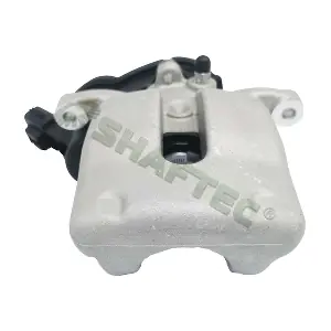 BC21659 SHAFTEC
