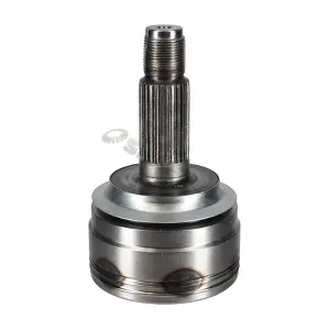CV1418N SHAFTEC