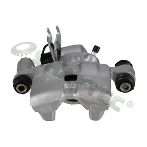 SHAFTEC BC9133R