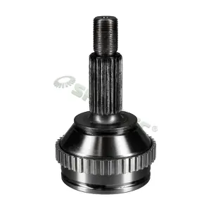 SHAFTEC CV81AN