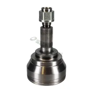 CV1295N SHAFTEC