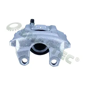 BC2655R SHAFTEC