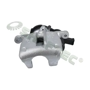 BC7055 SHAFTEC