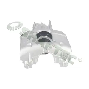 SHAFTEC BC9347R