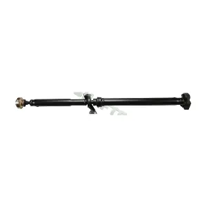 SPS147 SHAFTEC