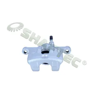 BC2475R SHAFTEC