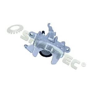 SHAFTEC BC11452