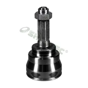 SHAFTEC JCV504N
