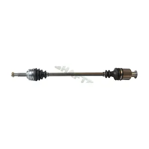 MI189R SHAFTEC
