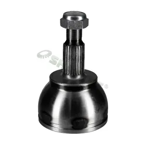 CV1828N SHAFTEC