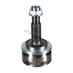 SHAFTEC CV1322N