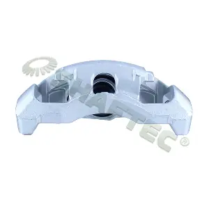 SHAFTEC BC2062