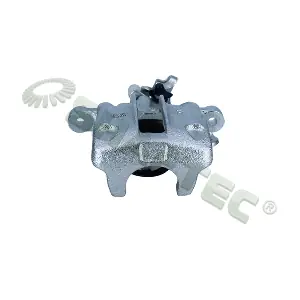 BC9636R SHAFTEC