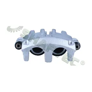 BC21458 SHAFTEC
