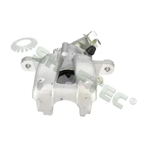 SHAFTEC BC2069R