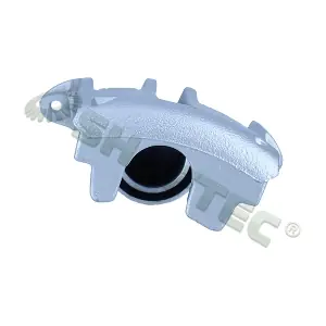 BC2527 SHAFTEC