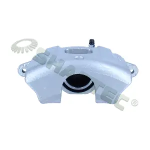 BC2024 SHAFTEC