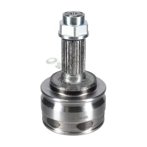 JCV697N SHAFTEC