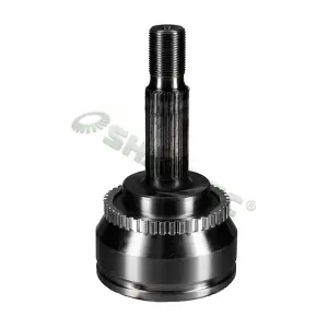 CV1036N SHAFTEC