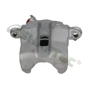 SHAFTEC BC9136R