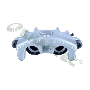 BC9109R SHAFTEC