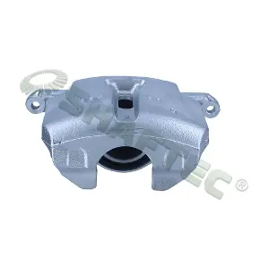 BC10442 SHAFTEC