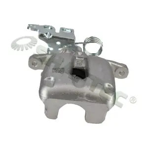 SHAFTEC BC2202