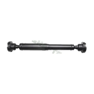 SPS132 SHAFTEC